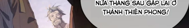 Vô Địch Bị Động Tạo Ra Tấn Sát Thương Chapter 63 - 34