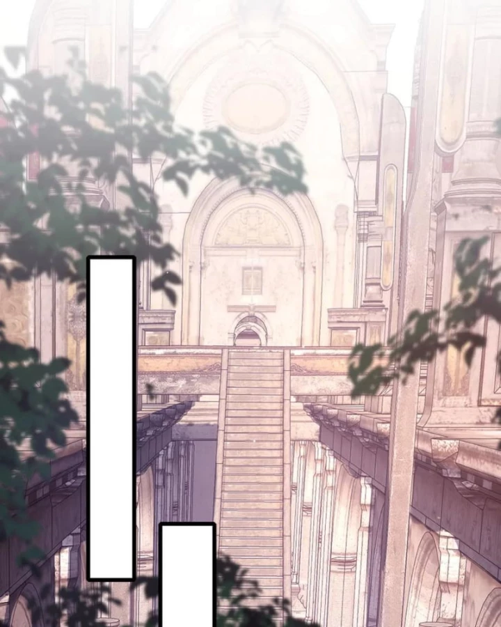 Vô Địch Bị Động Tạo Ra Tấn Sát Thương Chapter 63 - 37
