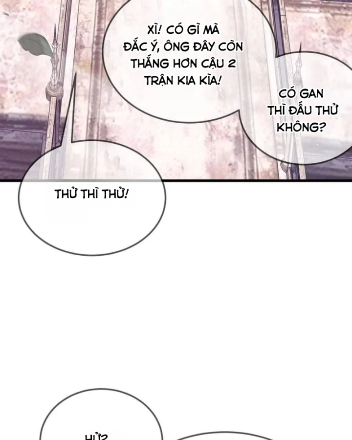 Vô Địch Bị Động Tạo Ra Tấn Sát Thương Chapter 63 - 40