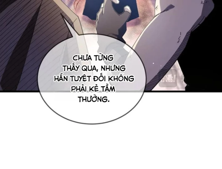 Vô Địch Bị Động Tạo Ra Tấn Sát Thương Chapter 63 - 42