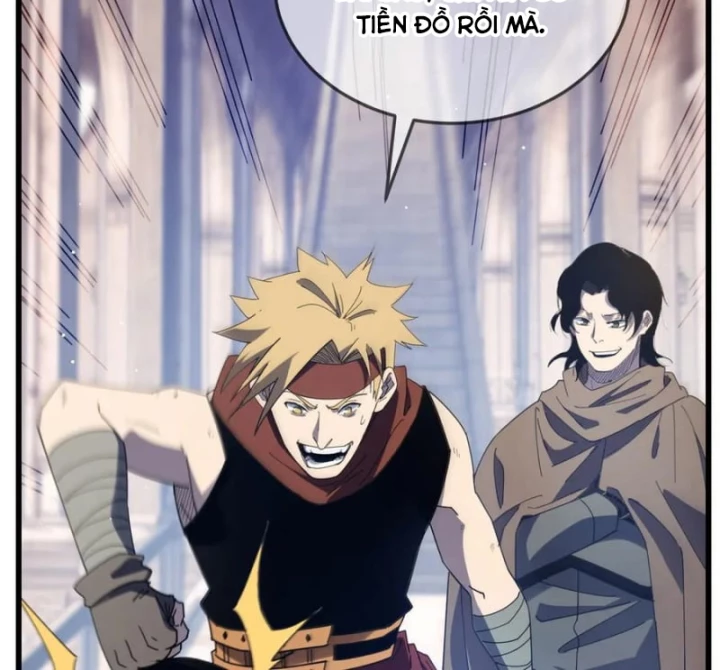 Vô Địch Bị Động Tạo Ra Tấn Sát Thương Chapter 63 - 46