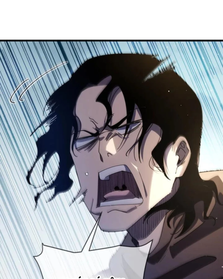 Vô Địch Bị Động Tạo Ra Tấn Sát Thương Chapter 63 - 63