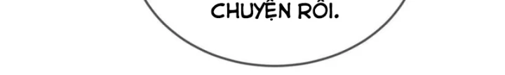 Vô Địch Bị Động Tạo Ra Tấn Sát Thương Chapter 63 - 66