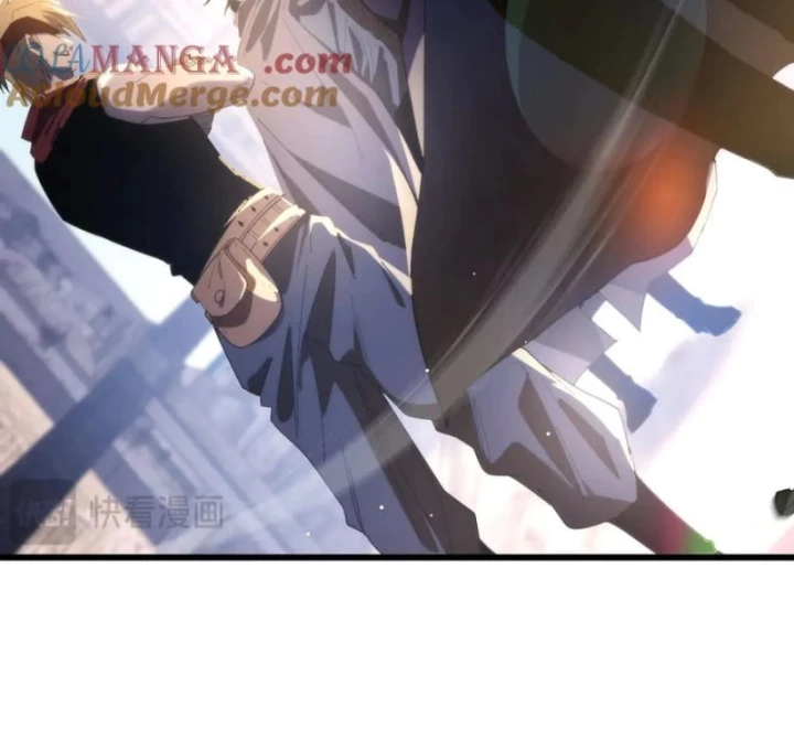Vô Địch Bị Động Tạo Ra Tấn Sát Thương Chapter 63 - 70