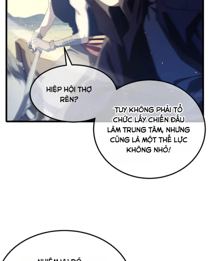 Vô Địch Bị Động Tạo Ra Tấn Sát Thương Chapter 63 - 76