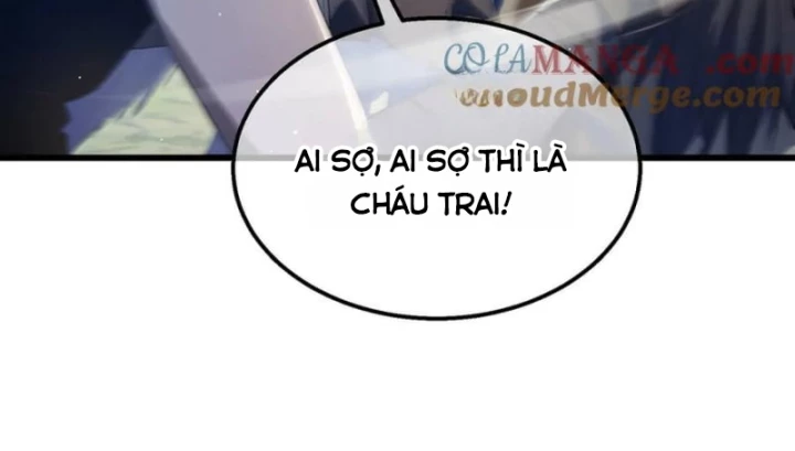 Vô Địch Bị Động Tạo Ra Tấn Sát Thương Chapter 63 - 78