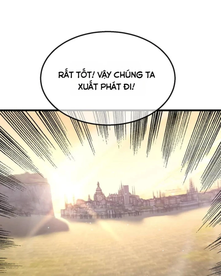 Vô Địch Bị Động Tạo Ra Tấn Sát Thương Chapter 63 - 79