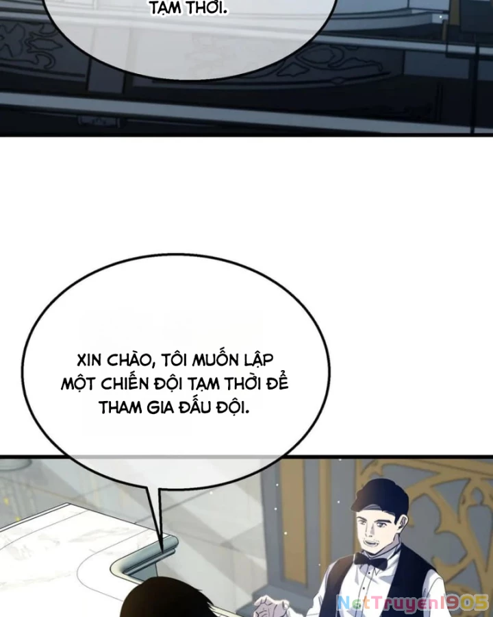 Vô Địch Bị Động Tạo Ra Tấn Sát Thương Chapter 63 - 85