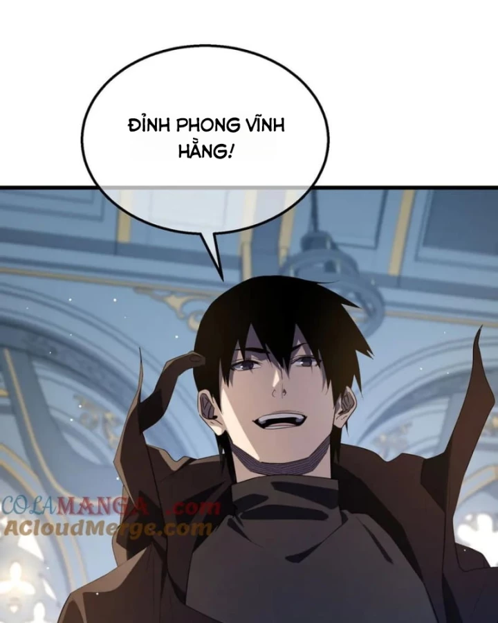 Vô Địch Bị Động Tạo Ra Tấn Sát Thương Chapter 63 - 88