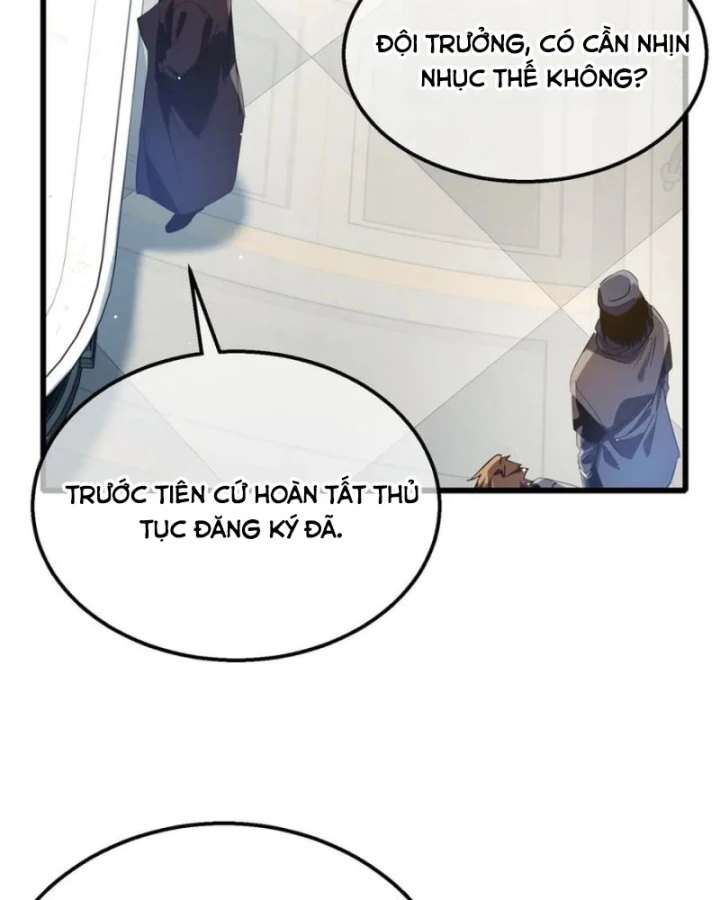 Vô Địch Bị Động Tạo Ra Tấn Sát Thương Chapter 63 - 93