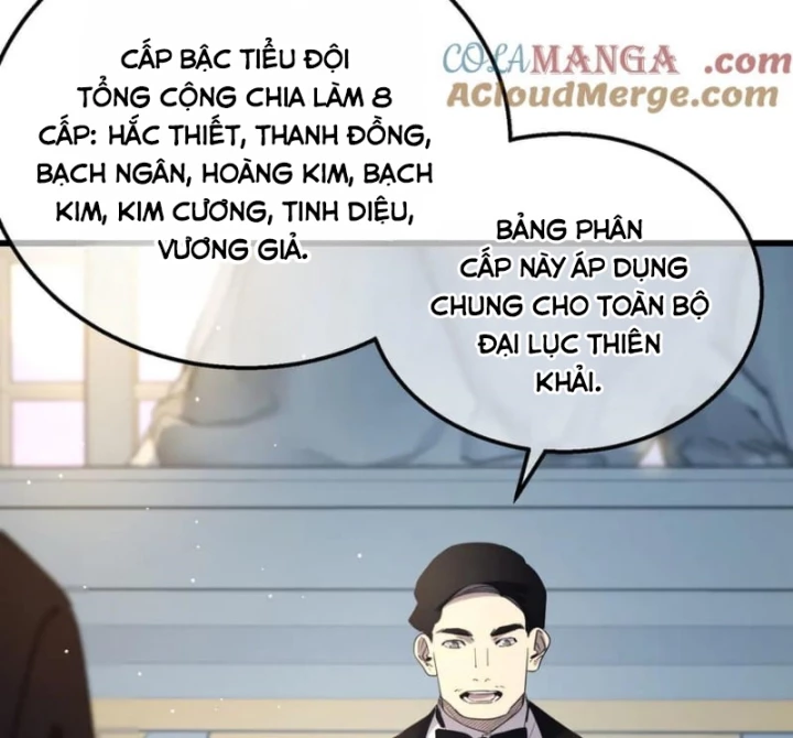 Vô Địch Bị Động Tạo Ra Tấn Sát Thương Chapter 63 - 94