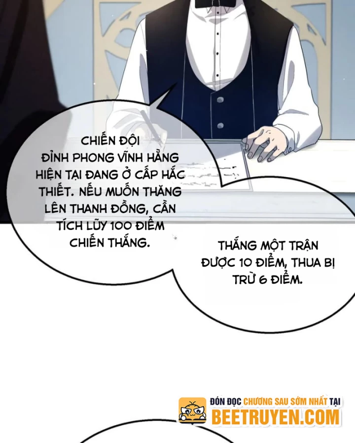 Vô Địch Bị Động Tạo Ra Tấn Sát Thương Chapter 63 - 95