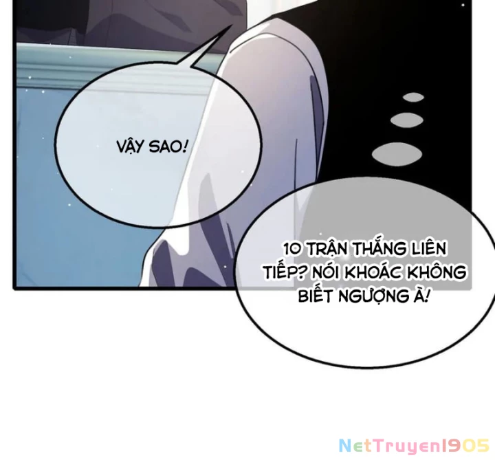 Vô Địch Bị Động Tạo Ra Tấn Sát Thương Chapter 63 - 97