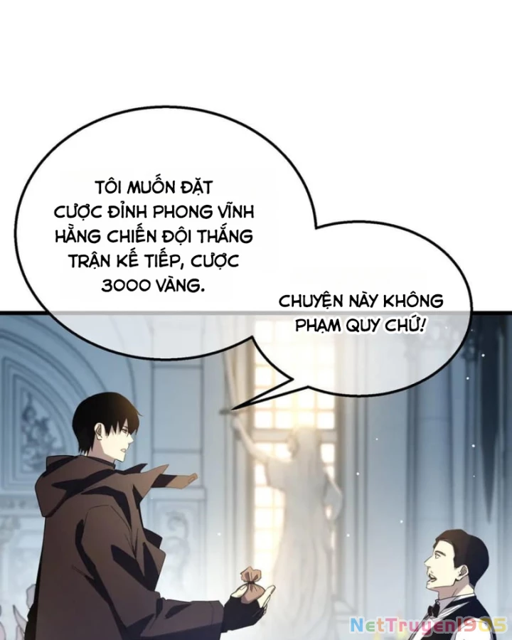 Vô Địch Bị Động Tạo Ra Tấn Sát Thương Chapter 63 - 98