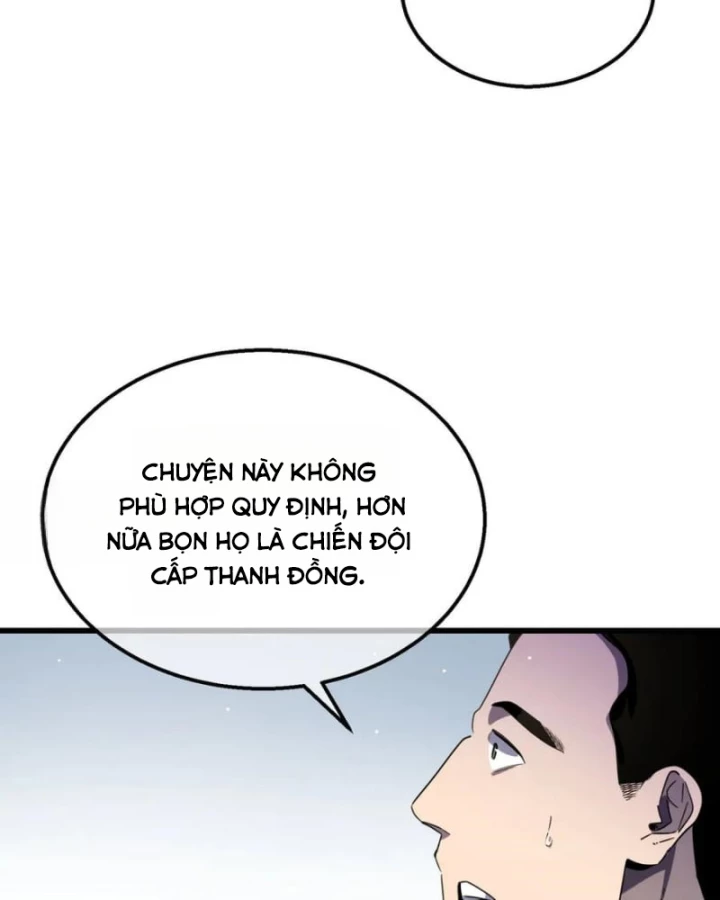 Vô Địch Bị Động Tạo Ra Tấn Sát Thương Chapter 63 - 102