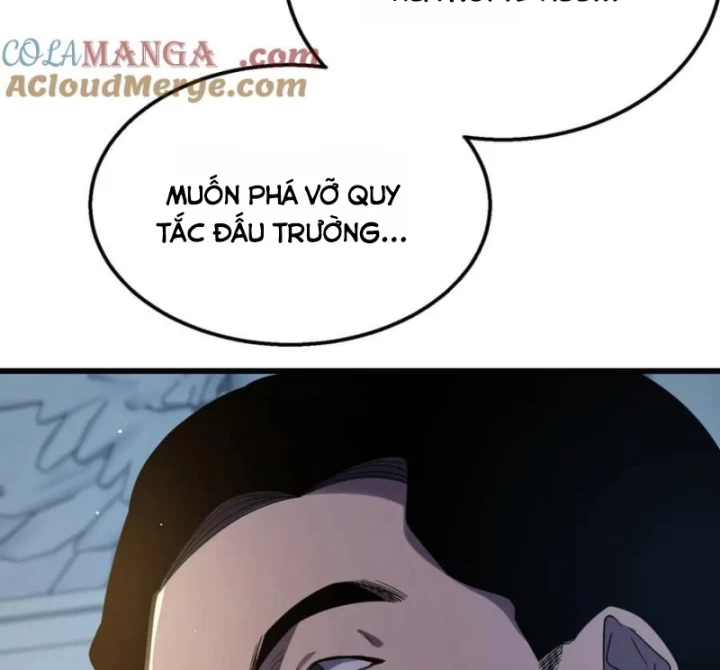 Vô Địch Bị Động Tạo Ra Tấn Sát Thương Chapter 63 - 105