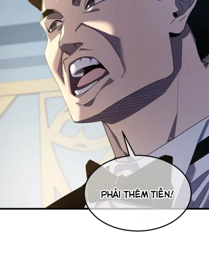 Vô Địch Bị Động Tạo Ra Tấn Sát Thương Chapter 63 - 106