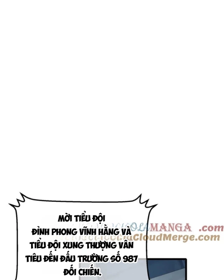Vô Địch Bị Động Tạo Ra Tấn Sát Thương Chapter 63 - 107