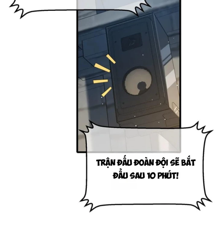 Vô Địch Bị Động Tạo Ra Tấn Sát Thương Chapter 63 - 108