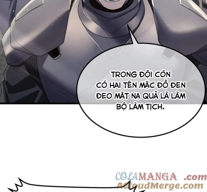 Vô Địch Bị Động Tạo Ra Tấn Sát Thương Chapter 63 - 112