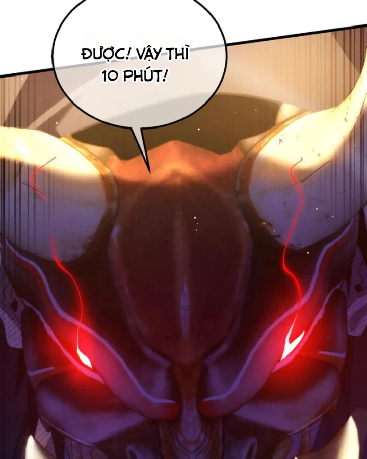 Vô Địch Bị Động Tạo Ra Tấn Sát Thương Chapter 63 - 117