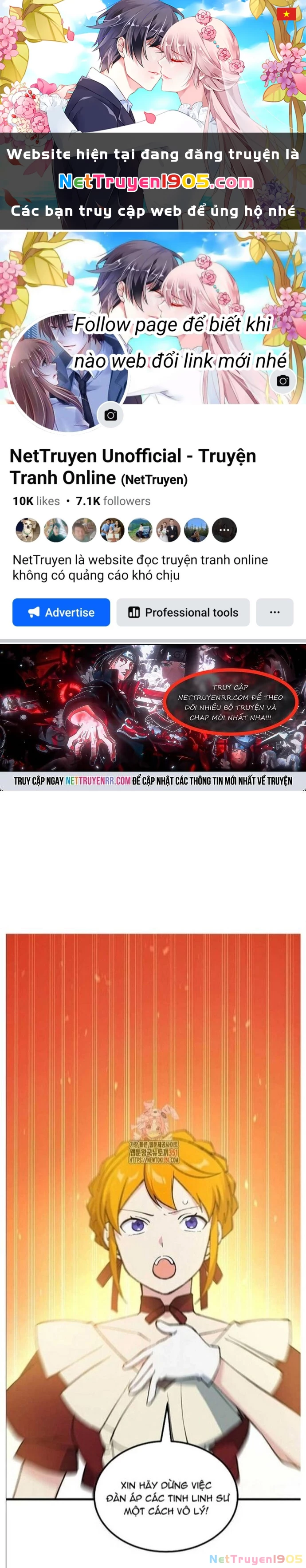 Bách Kiếp Cường Giả Chapter 91 - 1