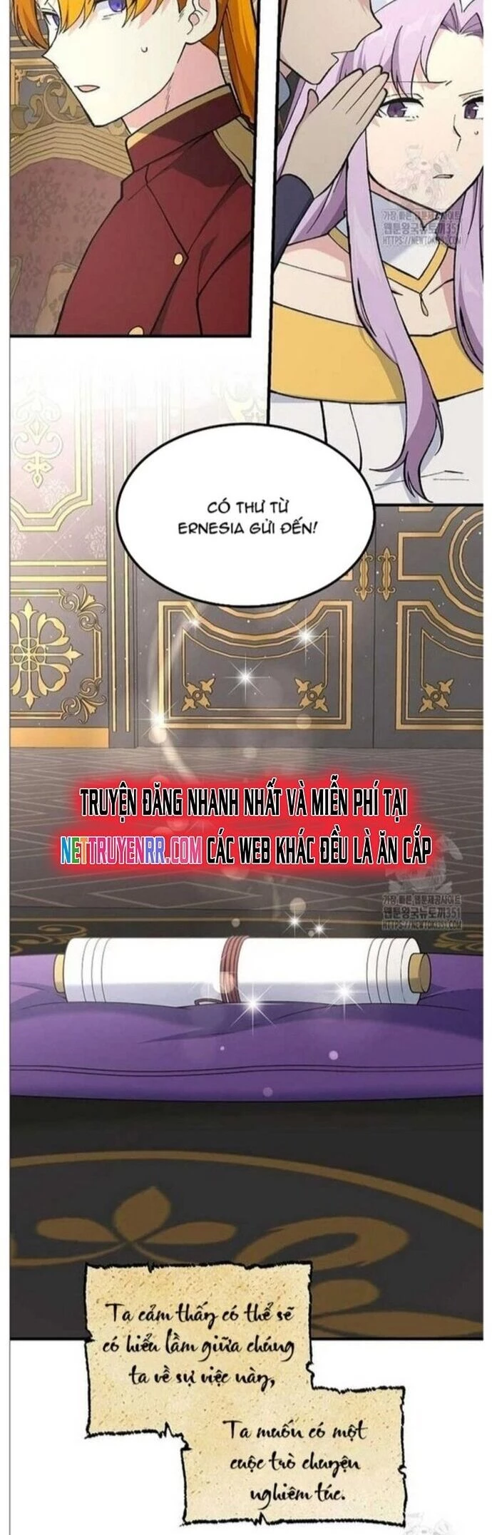 Bách Kiếp Cường Giả Chapter 91 - 15