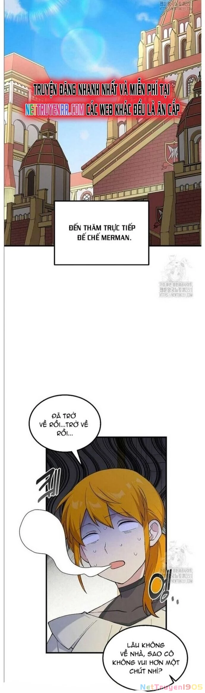 Bách Kiếp Cường Giả Chapter 91 - 19