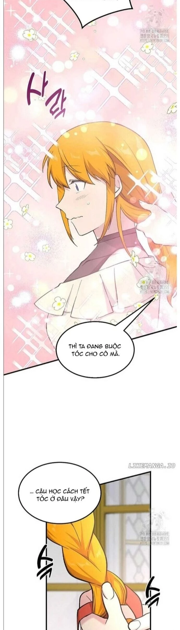 Bách Kiếp Cường Giả Chapter 91 - 25