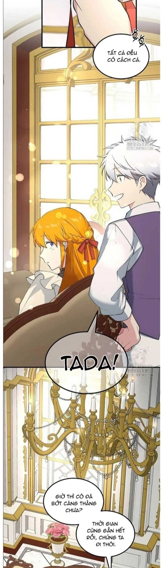 Bách Kiếp Cường Giả Chapter 91 - 26