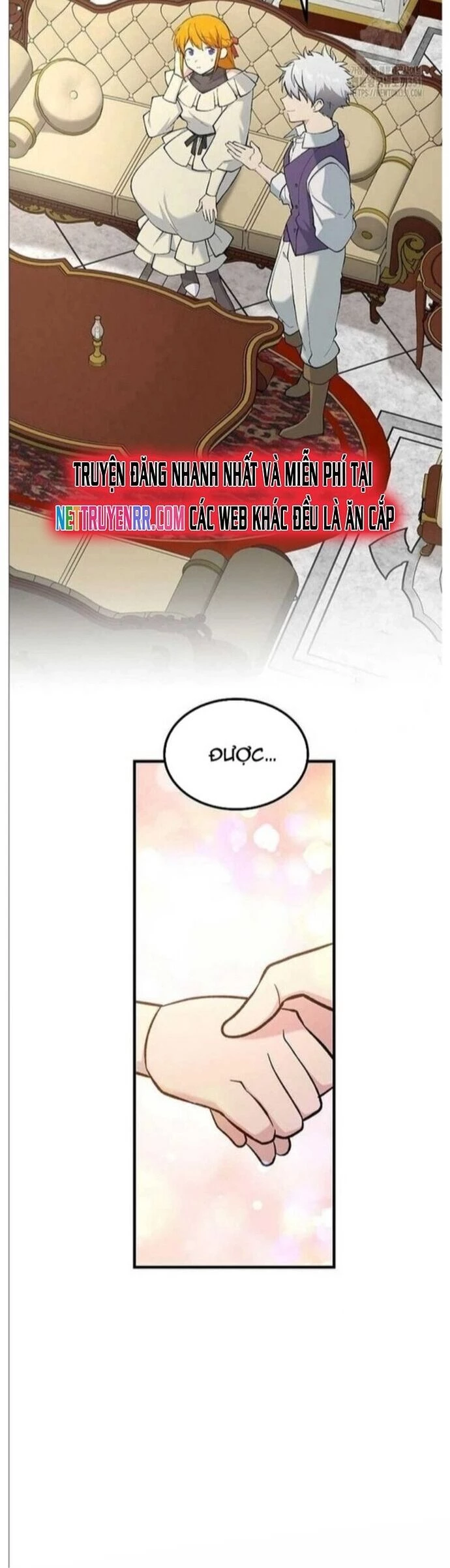 Bách Kiếp Cường Giả Chapter 91 - 27