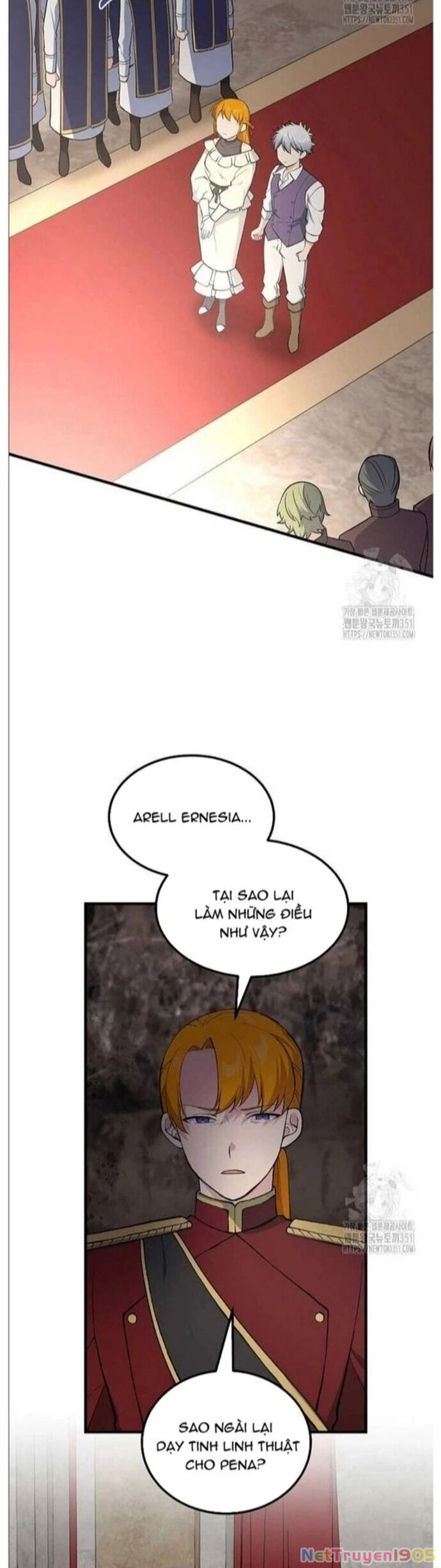 Bách Kiếp Cường Giả Chapter 91 - 29