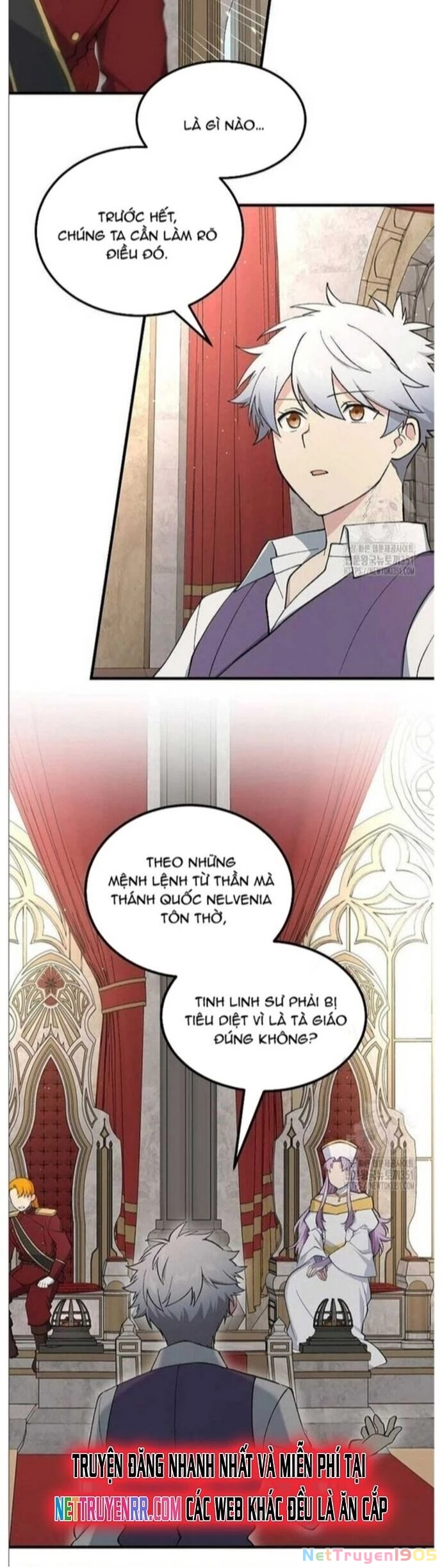 Bách Kiếp Cường Giả Chapter 91 - 31