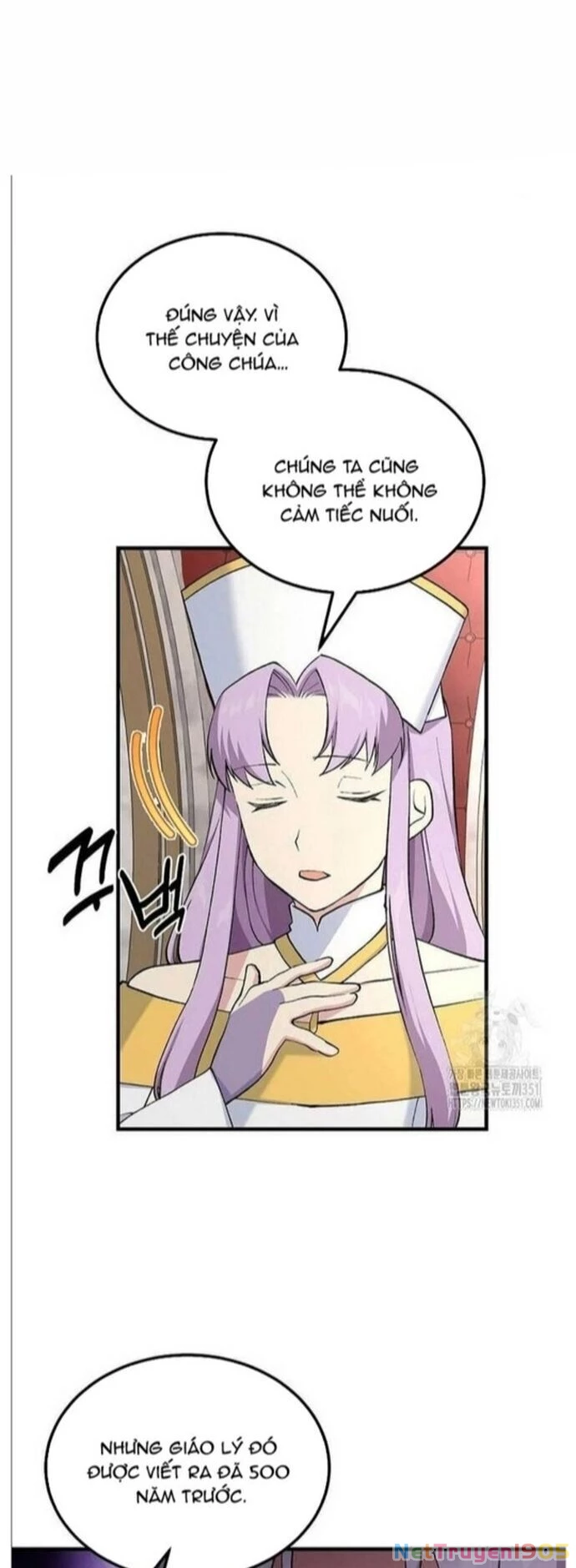 Bách Kiếp Cường Giả Chapter 91 - 32