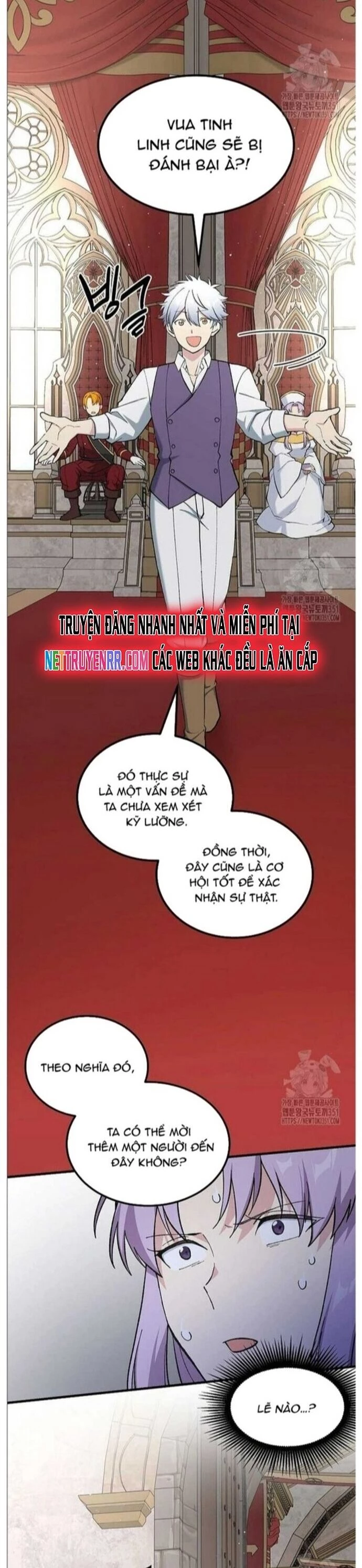 Bách Kiếp Cường Giả Chapter 91 - 36