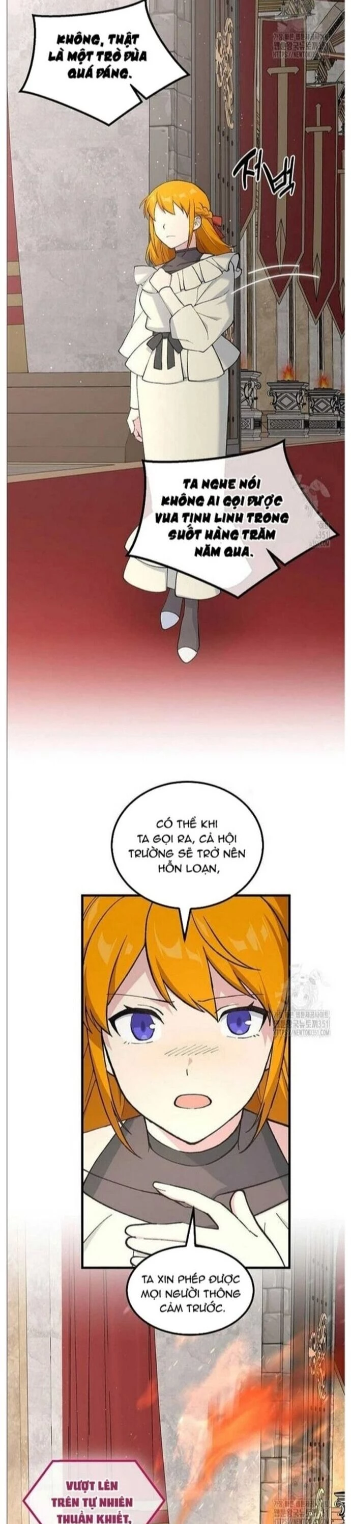 Bách Kiếp Cường Giả Chapter 91 - 37