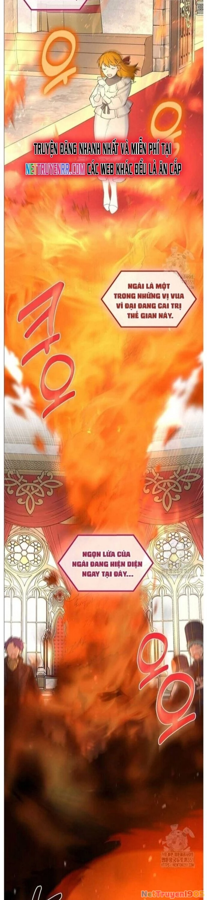 Bách Kiếp Cường Giả Chapter 91 - 38