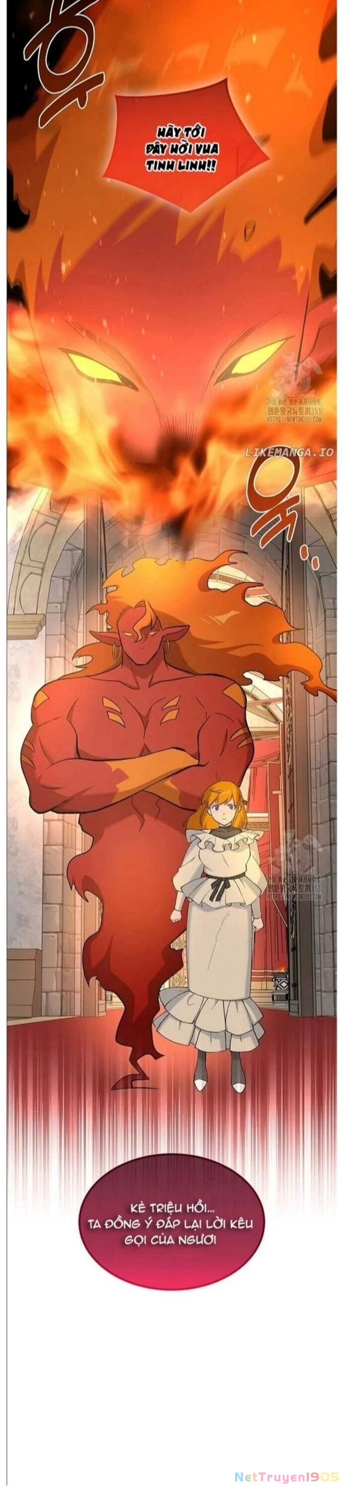 Bách Kiếp Cường Giả Chapter 91 - 39