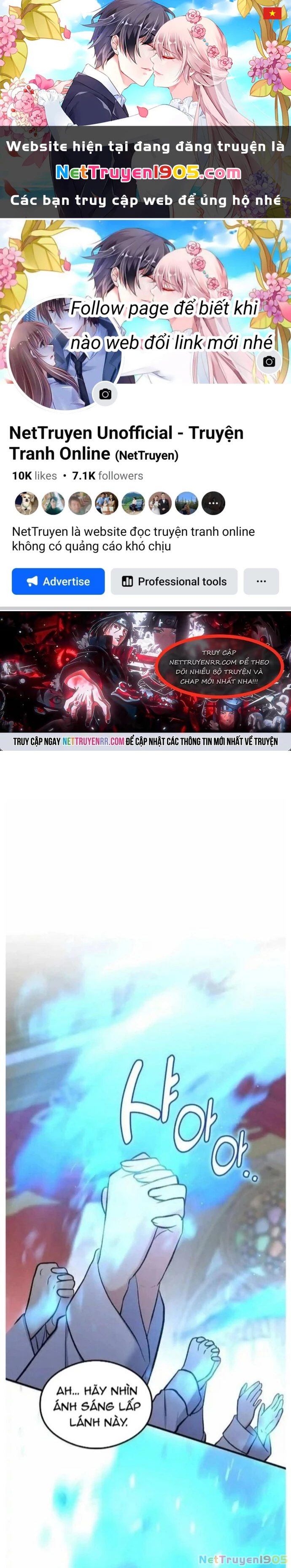 Bách Kiếp Cường Giả Chapter 93 - 1