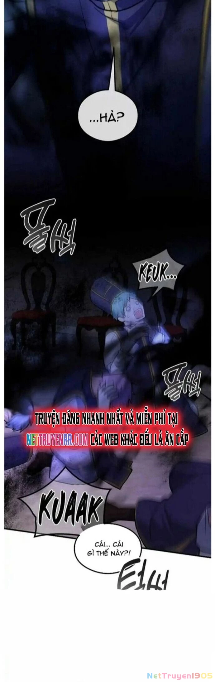 Bách Kiếp Cường Giả Chapter 93 - 3