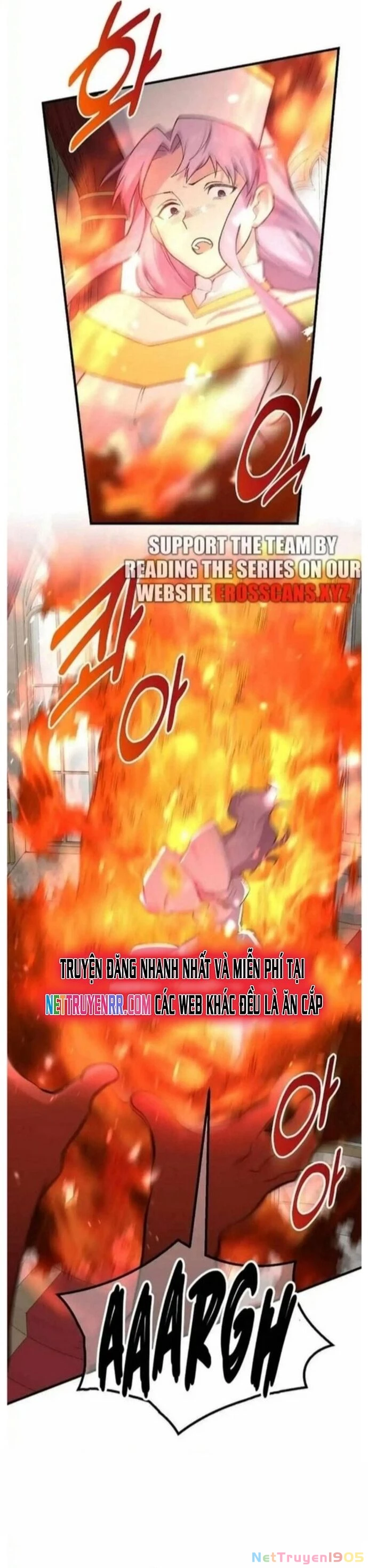 Bách Kiếp Cường Giả Chapter 93 - 9