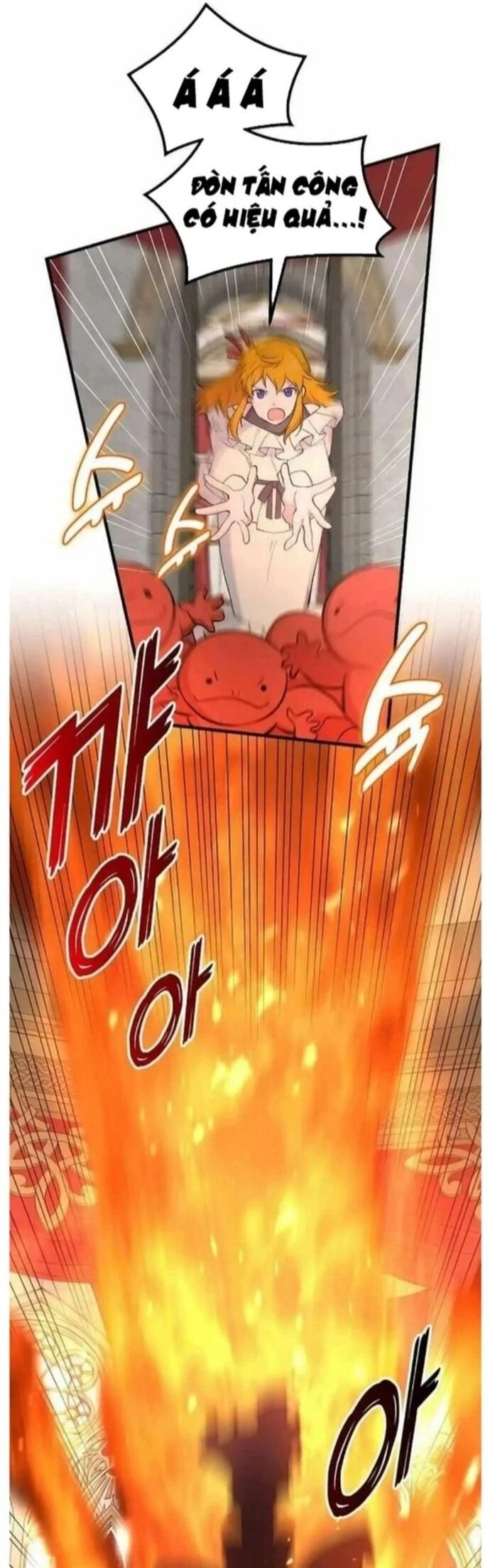 Bách Kiếp Cường Giả Chapter 93 - 10