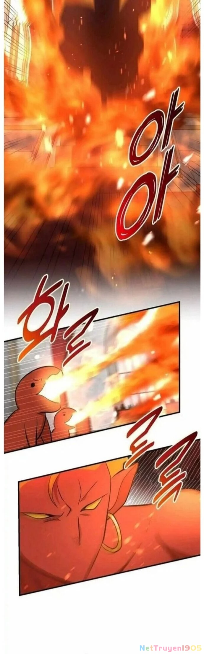 Bách Kiếp Cường Giả Chapter 93 - 11