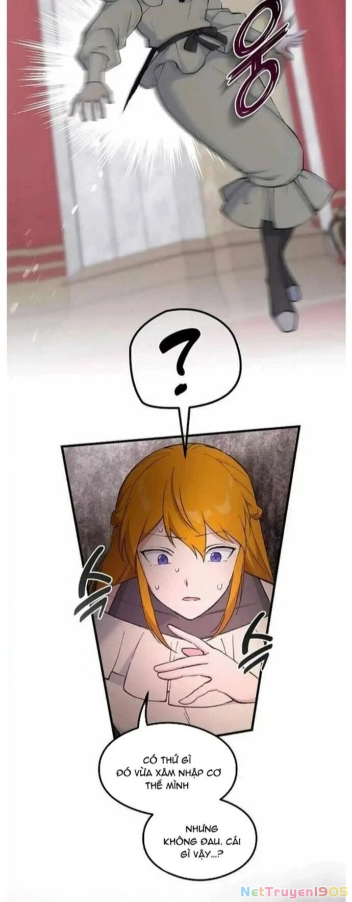 Bách Kiếp Cường Giả Chapter 93 - 13