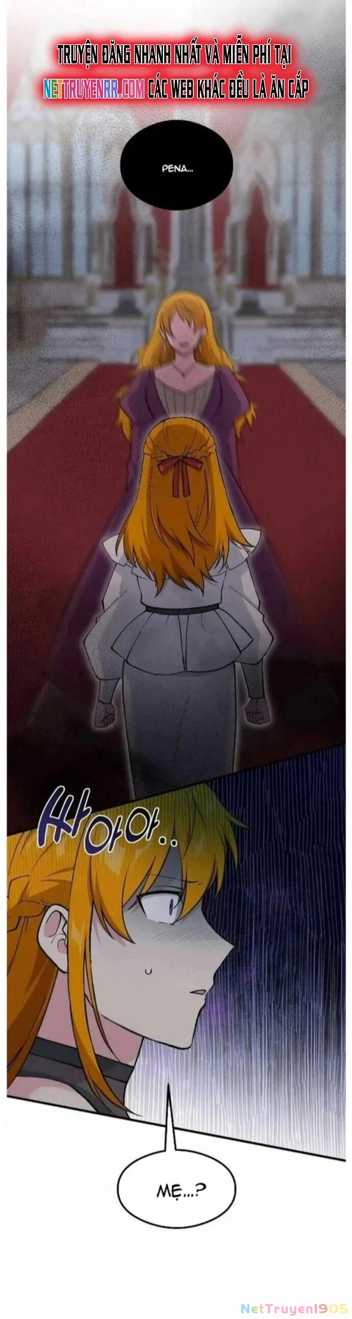 Bách Kiếp Cường Giả Chapter 93 - 14