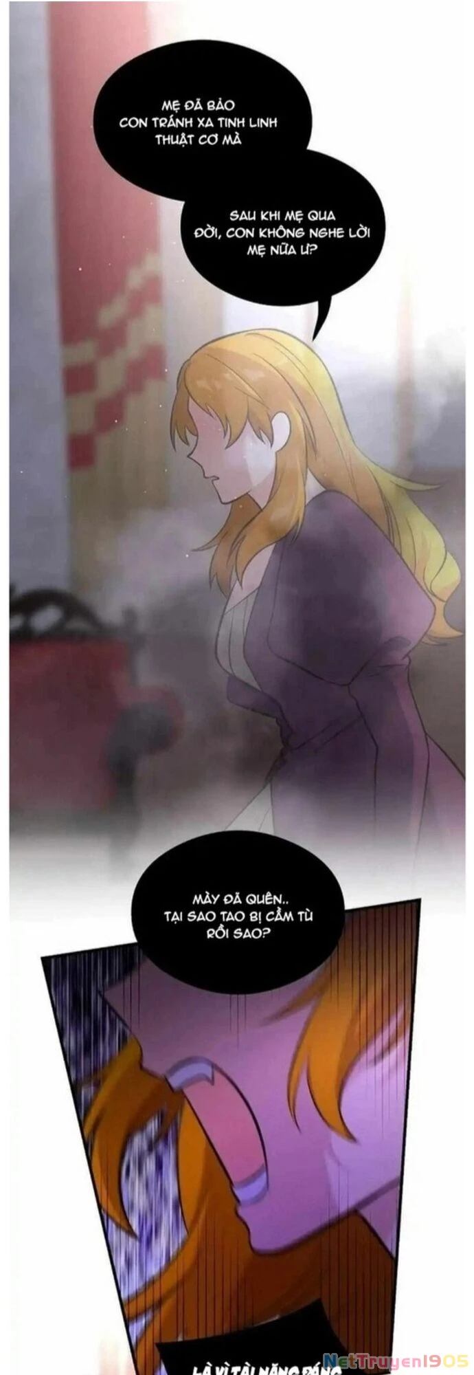 Bách Kiếp Cường Giả Chapter 93 - 15