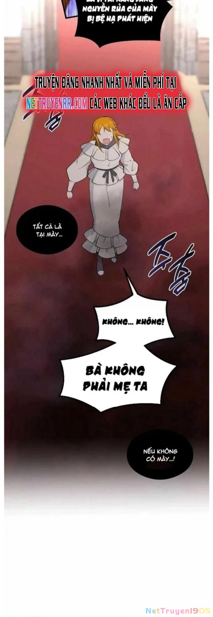 Bách Kiếp Cường Giả Chapter 93 - 16