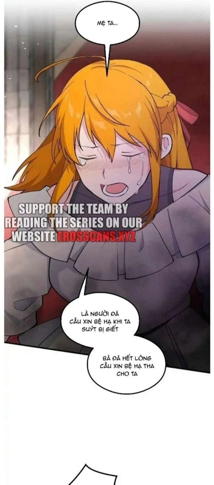 Bách Kiếp Cường Giả Chapter 93 - 17