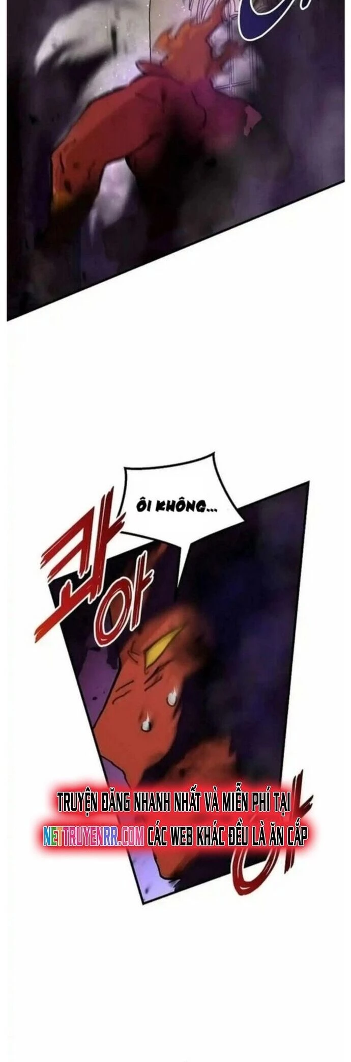 Bách Kiếp Cường Giả Chapter 93 - 20