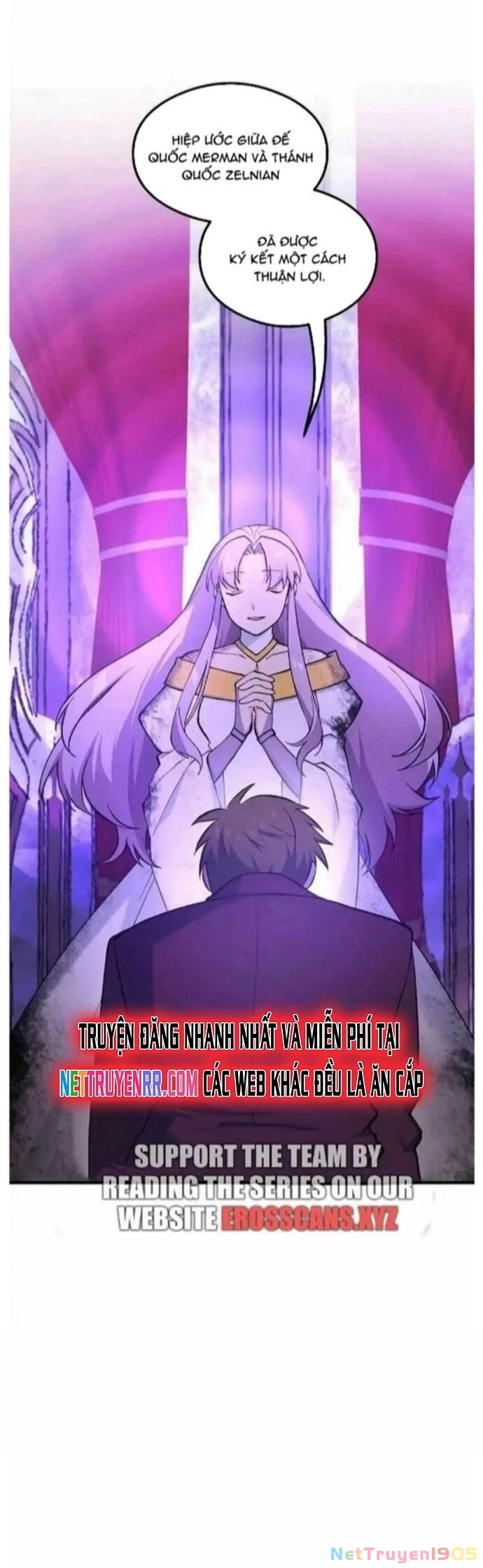 Bách Kiếp Cường Giả Chapter 93 - 25